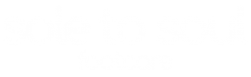 Sole to Sole Footcare